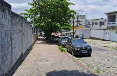 Casa em condomínio fechado com 4 quartos à venda na rua pinto teles, 34, praça seca, rio de janeiro, 215 m2 por r$ 690.000