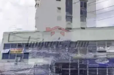 Apartamento com 2 quartos à venda na avenida geremário dantas, 197, tanque, rio de janeiro, 57 m2 por r$ 200.000