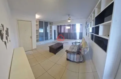 Cobertura com 3 quartos à venda na estrada capenha, 1449, pechincha, rio de janeiro, 147 m2 por r$ 625.000