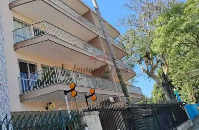 Apartamento com 2 quartos à venda na rua josé silva, 131, pechincha, rio de janeiro, 74 m2 por r$ 340.000