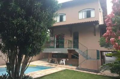 Casa com 3 quartos à venda na rua artur orlando, 447, pechincha, rio de janeiro, 210 m2 por r$ 889.000