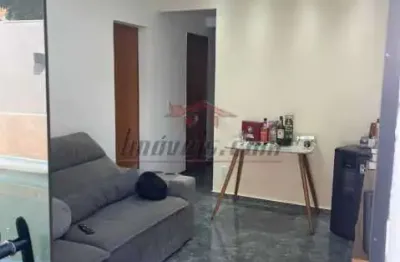 Casa em condomínio fechado com 3 quartos à venda na estrada da boiuna, 1133, taquara, rio de janeiro, 120 m2 por r$ 588.000