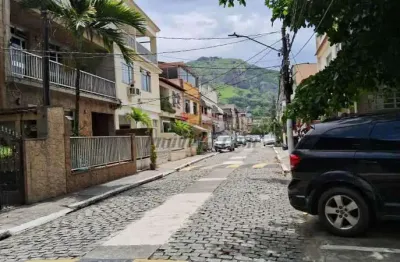 Casa em condomínio fechado com 4 quartos à venda na rua pedro teles, 600, praça seca, rio de janeiro, 120 m2 por r$ 310.000