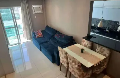 Cobertura com 2 quartos à venda na estrada do bananal, 699, freguesia (jacarepaguá), rio de janeiro, 174 m2 por r$ 930.000