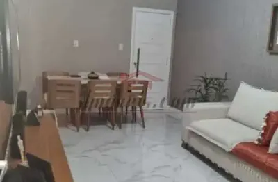Apartamento com 3 quartos à venda na rua mário mota, 196, bento ribeiro, rio de janeiro, 81 m2 por r$ 320.000