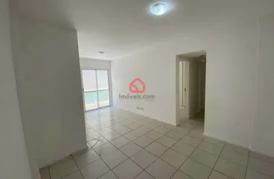 Apartamento com 3 quartos à venda na estrada pau-ferro, 1407, freguesia (jacarepaguá), rio de janeiro, 87 m2 por r$ 380.000