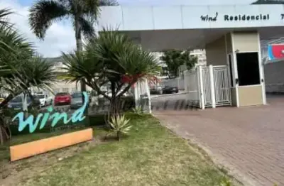 Apartamento com 3 quartos à venda na estrada dos bandeirantes, 7700, curicica, rio de janeiro, 128 m2 por r$ 479.000
