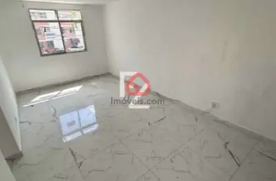 Apartamento com 1 quarto à venda na rua frei luiz alevato, 1237, taquara, rio de janeiro, 44 m2 por r$ 160.000