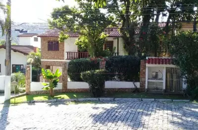 Casa em condomínio fechado com 4 quartos à venda na rua artur carnaúba, 620, jacarepaguá, rio de janeiro, 410 m2 por r$ 1.500.000