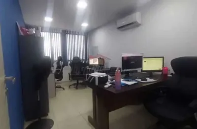 Sala comercial à venda na estrada do tindiba, 1103, pechincha, rio de janeiro, 20 m2 por r$ 80.000
