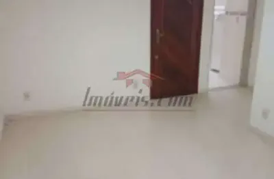 Apartamento com 2 quartos à venda na avenida geremário dantas, 531, pechincha, rio de janeiro, 78 m2 por r$ 340.000