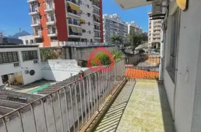 Apartamento com 2 quartos à venda na rua claudino de oliveira, 26, pechincha, rio de janeiro, 90 m2 por r$ 310.000