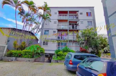 Apartamento com 2 quartos à venda na rua professor henrique costa, 604, pechincha, rio de janeiro, 50 m2 por r$ 210.000