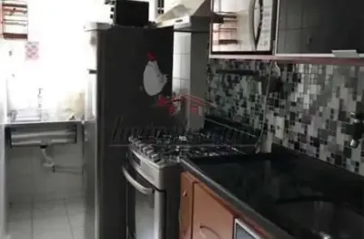 Apartamento com 2 quartos à venda na estrada santa efigênia, 101, taquara, rio de janeiro, 54 m2 por r$ 279.000