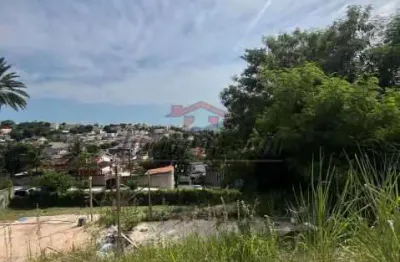 Terreno em condomínio fechado à venda na rua aldo rebello, 250, pechincha, rio de janeiro, 200 m2 por r$ 225.000