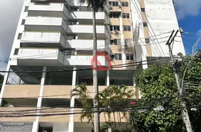 Cobertura : duplex / residencial / freguesia (jacarepaguá)