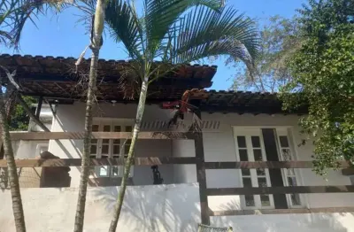 Casa com 4 quartos à venda na rua opinião liberal, 375, taquara, rio de janeiro, 300 m2 por r$ 390.000