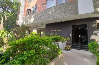 Apartamento com 2 quartos à venda na rua cândido benício, 447, campinho, rio de janeiro, 68 m2 por r$ 220.000