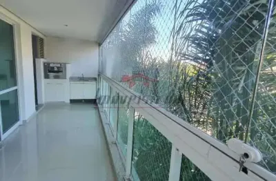Apartamento com 3 quartos à venda na estrada do bananal, 721, freguesia (jacarepaguá), rio de janeiro, 89 m2 por r$ 780.425
