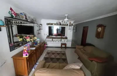 Apartamento com 3 quartos à venda na rua albano, 302, praça seca, rio de janeiro, 145 m2 por r$ 320.000