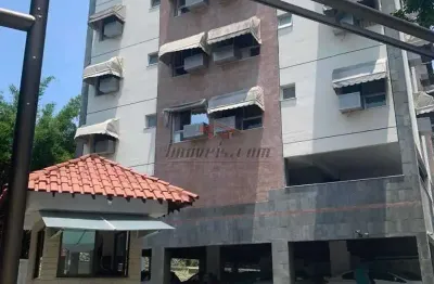 Apartamento com 2 quartos à venda na rua itagua, 145, taquara, rio de janeiro, 58 m2 por r$ 259.000