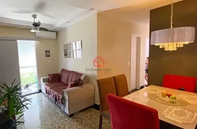 Apartamento com 3 quartos à venda na rua maenca, 210, pechincha, rio de janeiro, 66 m2 por r$ 273.950