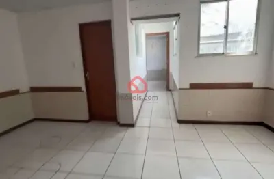 Casa comercial com 5 salas à venda na rua apiacás, 110, taquara, rio de janeiro, 290 m2 por r$ 1.890.000