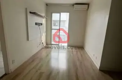 Apartamento com 2 quartos à venda na Rua Professor Henrique Costa, 550, Pechincha, Rio de Janeiro