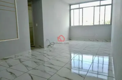 Apartamento com 2 quartos à venda na estrada do tindiba, 35, pechincha, rio de janeiro, 62 m2 por r$ 250.000