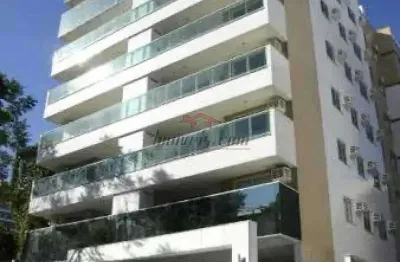 Apartamento com 3 quartos à venda na rua comandante rúbens silva, 979, freguesia (jacarepaguá), rio de janeiro, 92 m2 por r$ 570.000