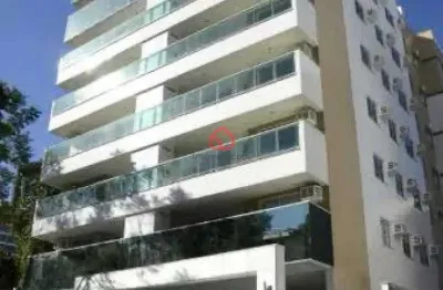 Apartamento : padrão / residencial / freguesia (jacarepaguá)