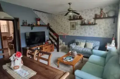 Casa em condomínio fechado com 4 quartos à venda na rua são boneto, 65, pechincha, rio de janeiro, 250 m2 por r$ 649.990