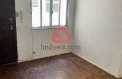 Apartamento com 2 quartos à venda na rua carlos palut, 592, taquara, rio de janeiro, 40 m2 por r$ 170.000