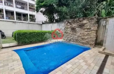 Casa em condomínio fechado com 3 quartos à venda na avenida dos mananciais, 1697, taquara, rio de janeiro, 120 m2 por r$ 500.000