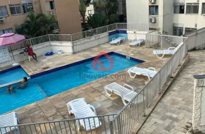 Apartamento com 3 quartos à venda na estrada pau-ferro, 204, pechincha, rio de janeiro, 62 m2 por r$ 299.999