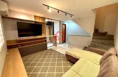 Casa em condomínio fechado com 2 quartos à venda na rua pacoti, 74, pechincha, rio de janeiro, 90 m2 por r$ 310.000