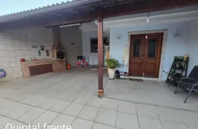 Casa em condomínio fechado com 2 quartos à venda na rua laje do muriaé, 65, taquara, rio de janeiro, 98 m2 por r$ 540.000