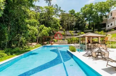 Casa em condomínio fechado com 4 quartos à venda na rua geminiano gois, 882, freguesia (jacarepaguá), rio de janeiro, 117 m2 por r$ 850.000