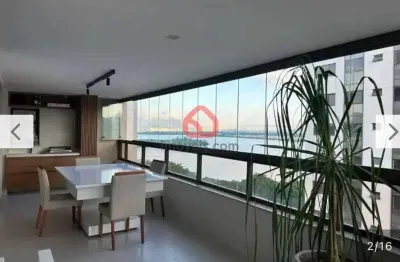 Apartamento com 3 quartos à venda na rua escritor rodrigo melo franco, 160, barra da tijuca, rio de janeiro, 135 m2 por r$ 1.800.000