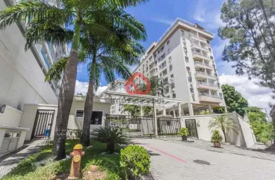 Apartamento com 3 quartos à venda na estrada pau-ferro, 234, pechincha, rio de janeiro, 65 m2 por r$ 330.000