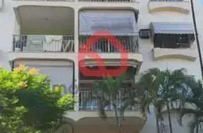 Apartamento com 2 quartos à venda na rua capitão menezes, 1606, praça seca, rio de janeiro, 98 m2 por r$ 180.000