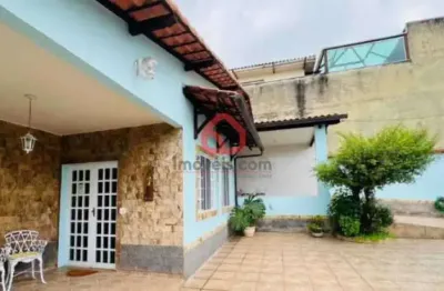 Casa em condomínio fechado com 3 quartos à venda na rua monte verde, 483, taquara, rio de janeiro, 150 m2 por r$ 815.000