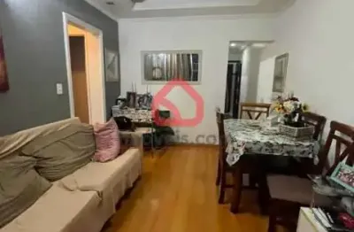 Apartamento com 2 quartos à venda na avenida geremário dantas, 885, pechincha, rio de janeiro, 50 m2 por r$ 205.000