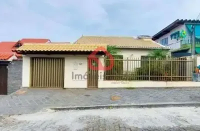 Casa com 3 quartos à venda na rua belo vale, 503, tanque, rio de janeiro, 225 m2 por r$ 800.000