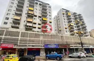 Apartamento com 2 quartos à venda na rua cândido benício, 1671, praça seca, rio de janeiro, 76 m2 por r$ 150.000