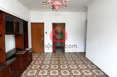 Apartamento com 3 quartos à venda na rua cândido benício, 1708, campinho, rio de janeiro, 83 m2 por r$ 160.000
