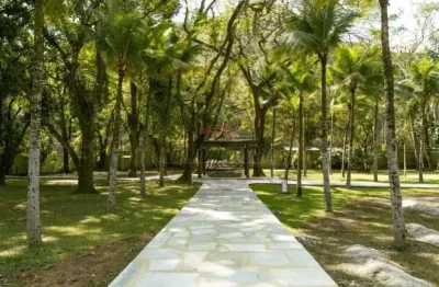 Terreno à venda na avenida engenheiro souza filho, 885, itanhangá, rio de janeiro, 34369 m2 por r$ 16.500.000