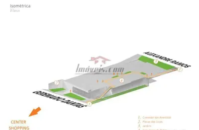 Terreno à venda na avenida geremário dantas, 435, tanque, rio de janeiro, 3970 m2 por r$ 15.000.000