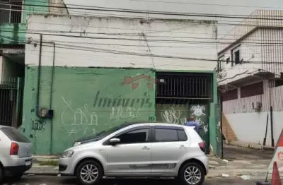Terreno à venda na rua alfredo de souza mendes, 37, pilares, rio de janeiro, 2500 m2 por r$ 3.500.000