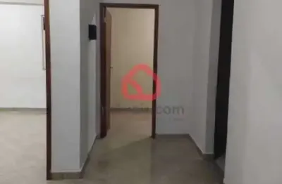 Apartamento com 1 quarto à venda na rua doutor bernardino, 754, praça seca, rio de janeiro, 50 m2 por r$ 130.000